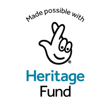 Heritage Fund